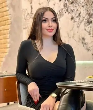 Mohan Nagar Escort